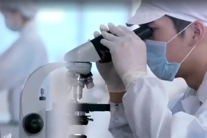 全國首創！脂肪干細胞療法為糖尿病治療開辟新路徑