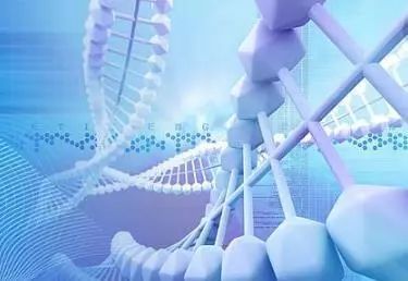 生物科技領(lǐng)域國(guó)際進(jìn)展與趨勢(shì)分析 驅(qū)動(dòng)未來的研發(fā)新浪潮