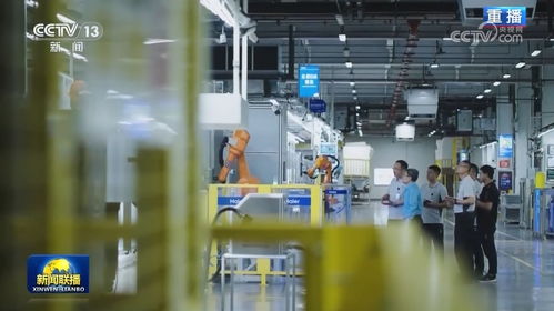 以生物科技研發(fā)為引擎，加速新質(zhì)生產(chǎn)力發(fā)展，夯實(shí)高質(zhì)量發(fā)展根基