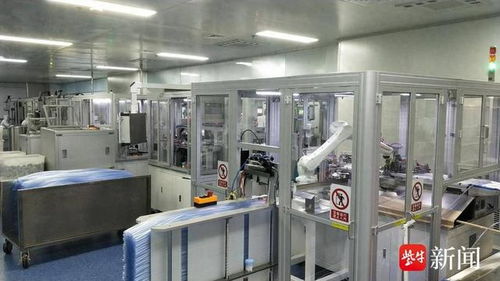 踐行綠色低碳發展理念 常熟市古里鎮企業上榜蘇州首批綠色工廠